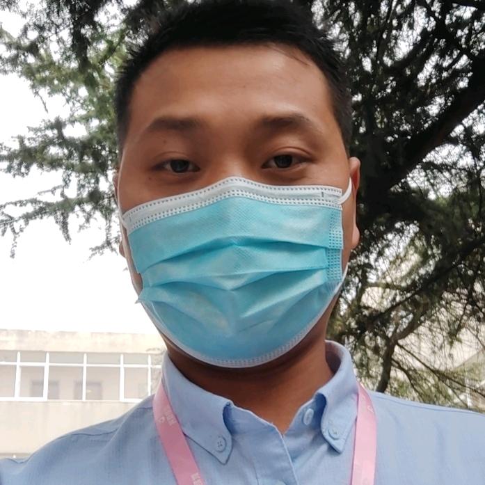 工程咨询小左