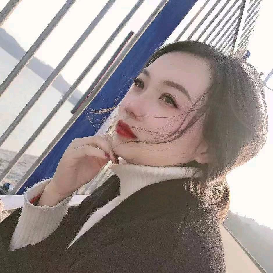 小金猪