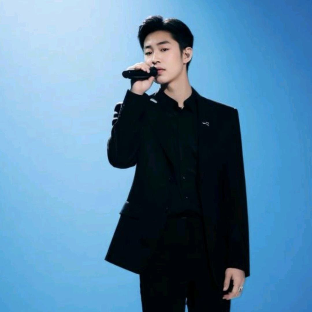 按计划行事（回味时代经典）