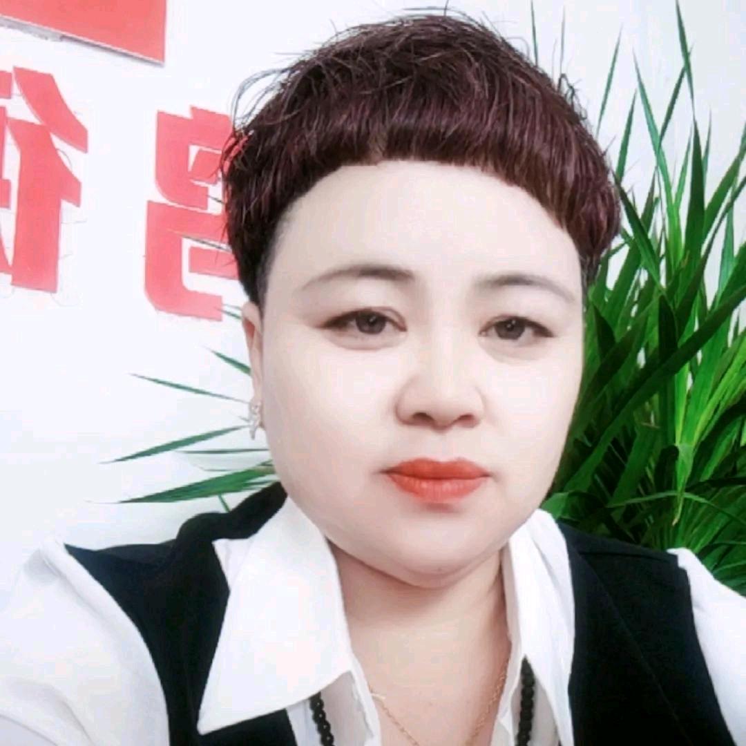 高青张店选房师袁志玲