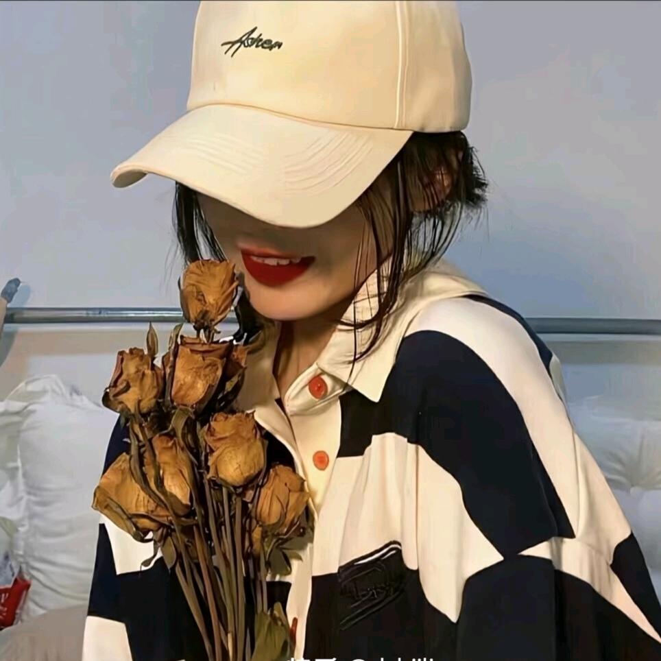 _B