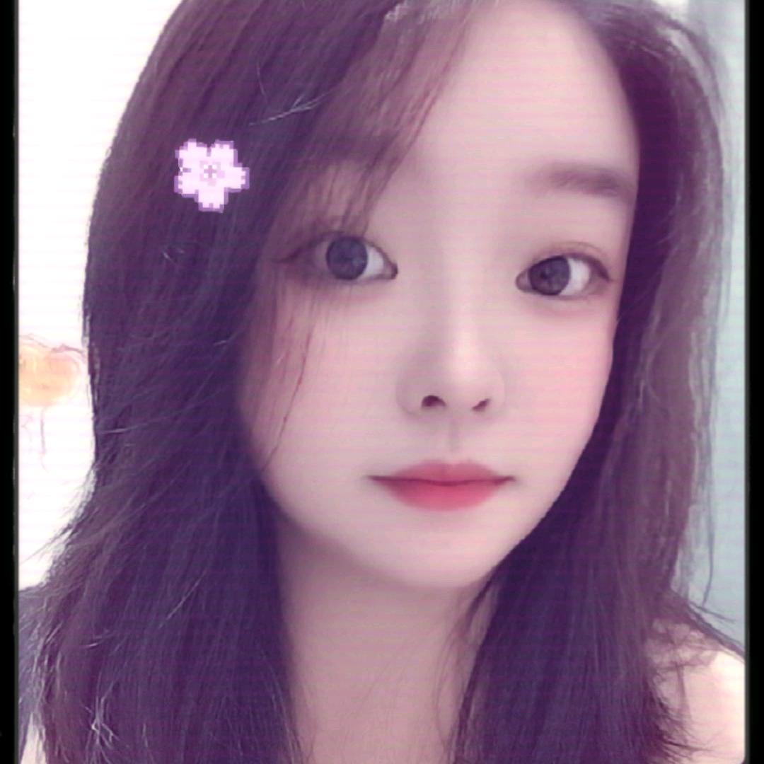 🍀凌乱美