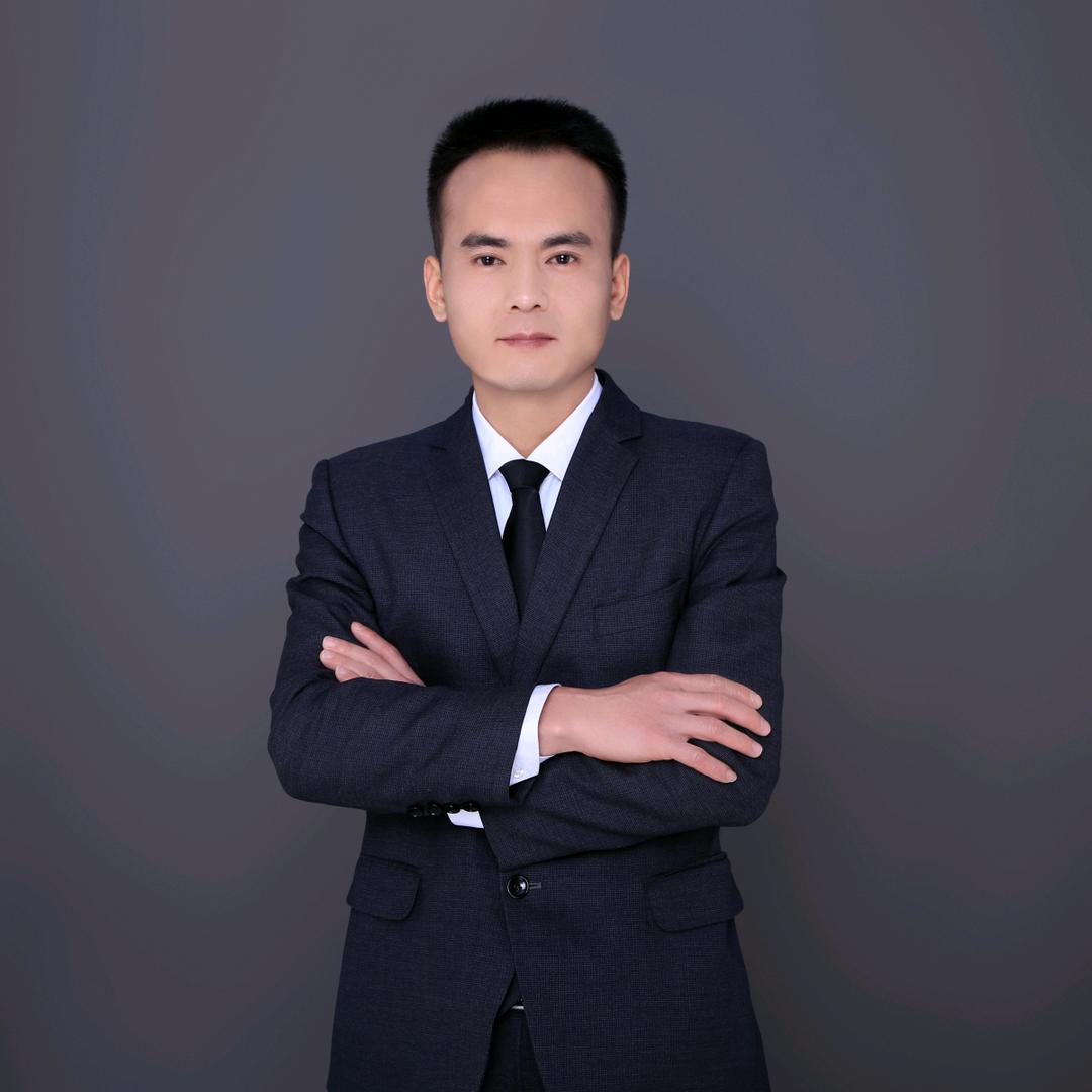 甘小毛—兰州房产