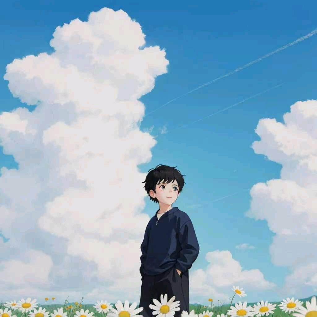 🕊云淡🎈风轻🇨🇳ꦿ࿐