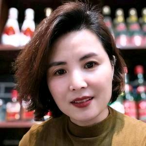 老牛家铜火锅五嫂