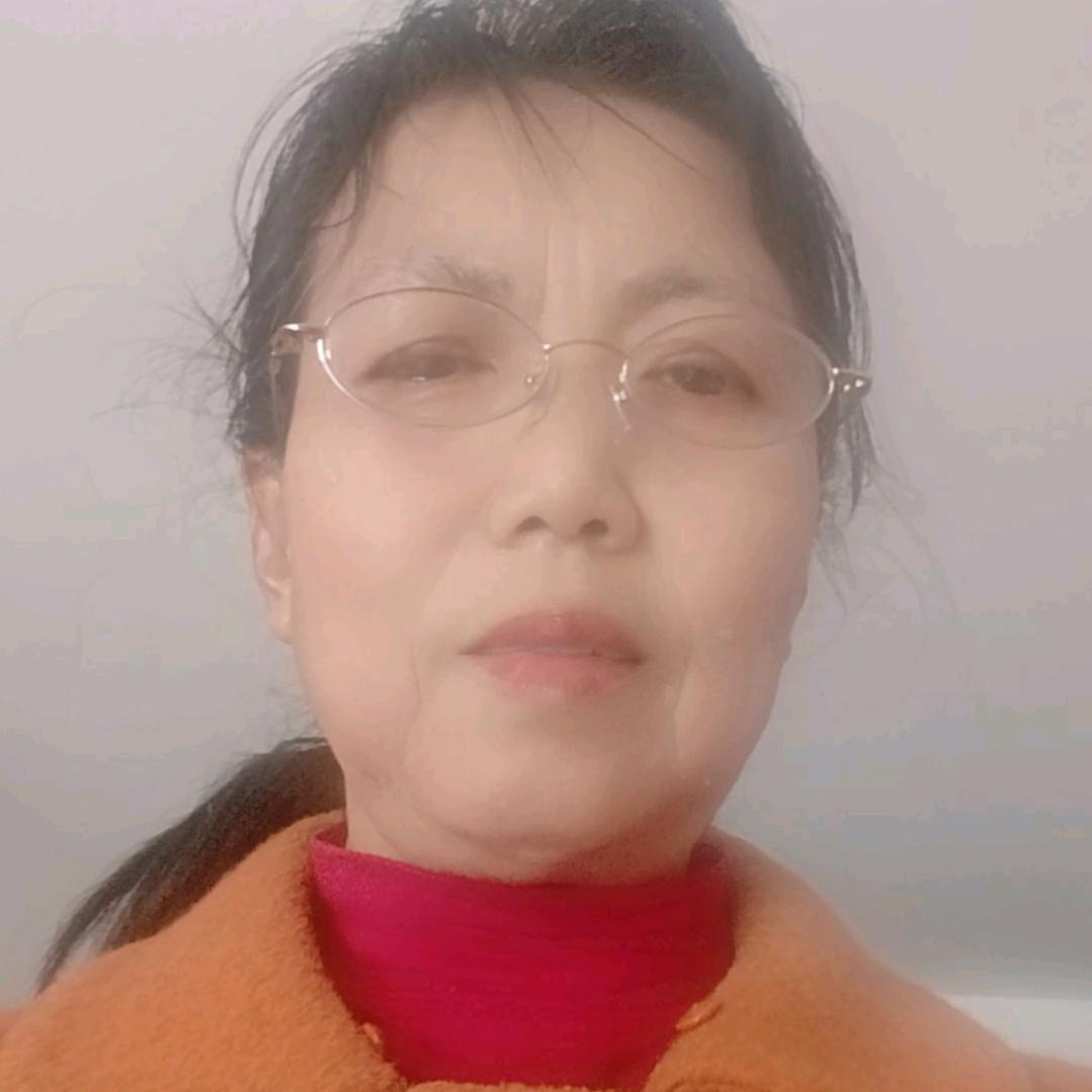 周姐A12287首播下午5点开播