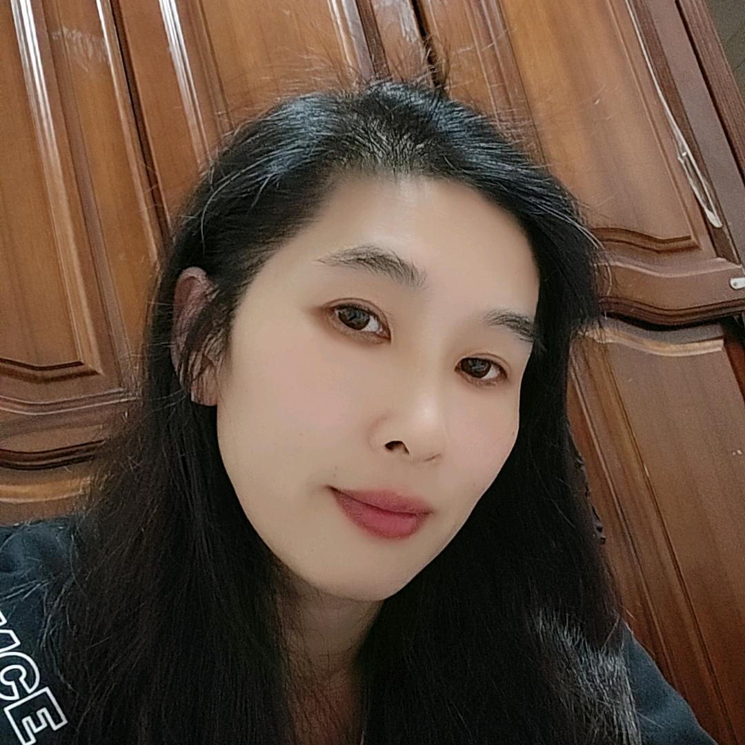 橡皮穿搭