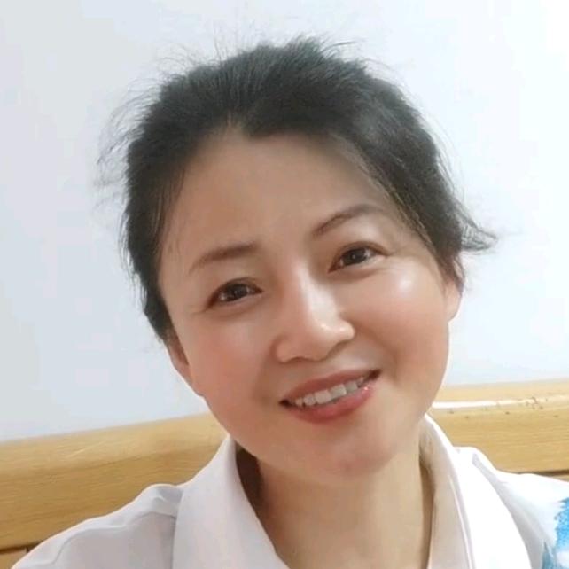杨成玉（一个人）