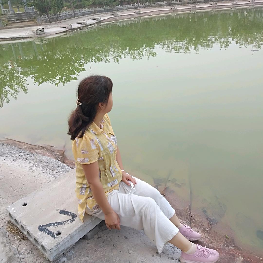 王家二姑娘