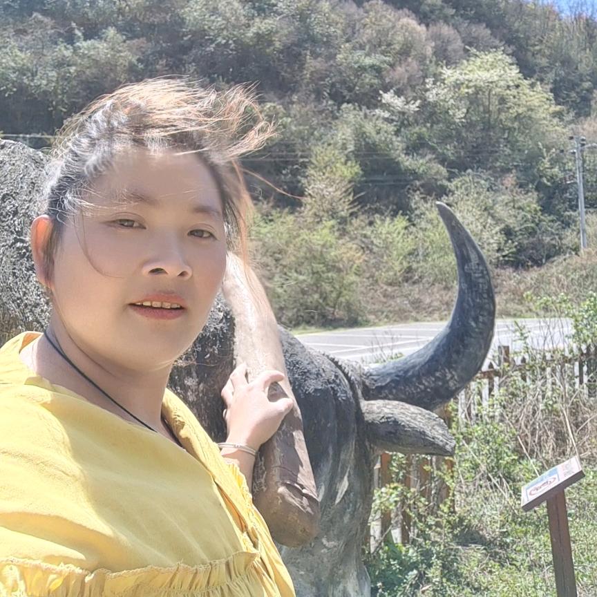 快乐一生