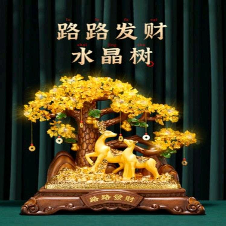 祖仁堂古法熏蒸