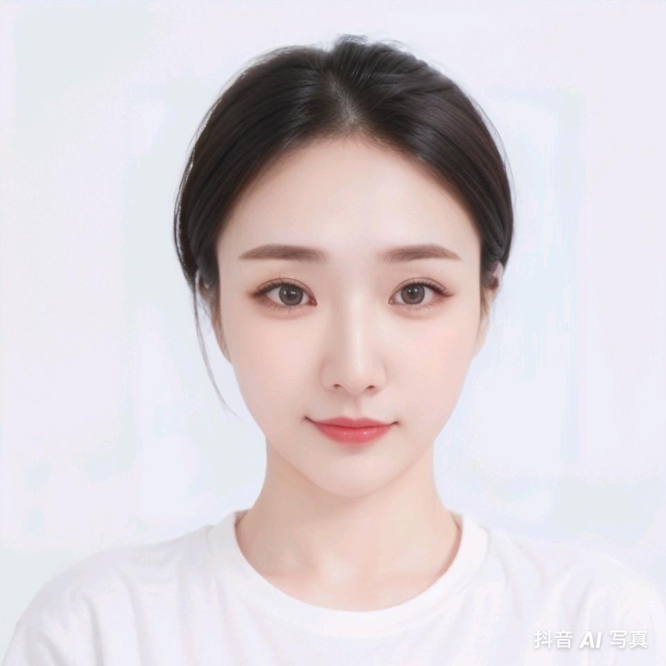 隆回书画张老师