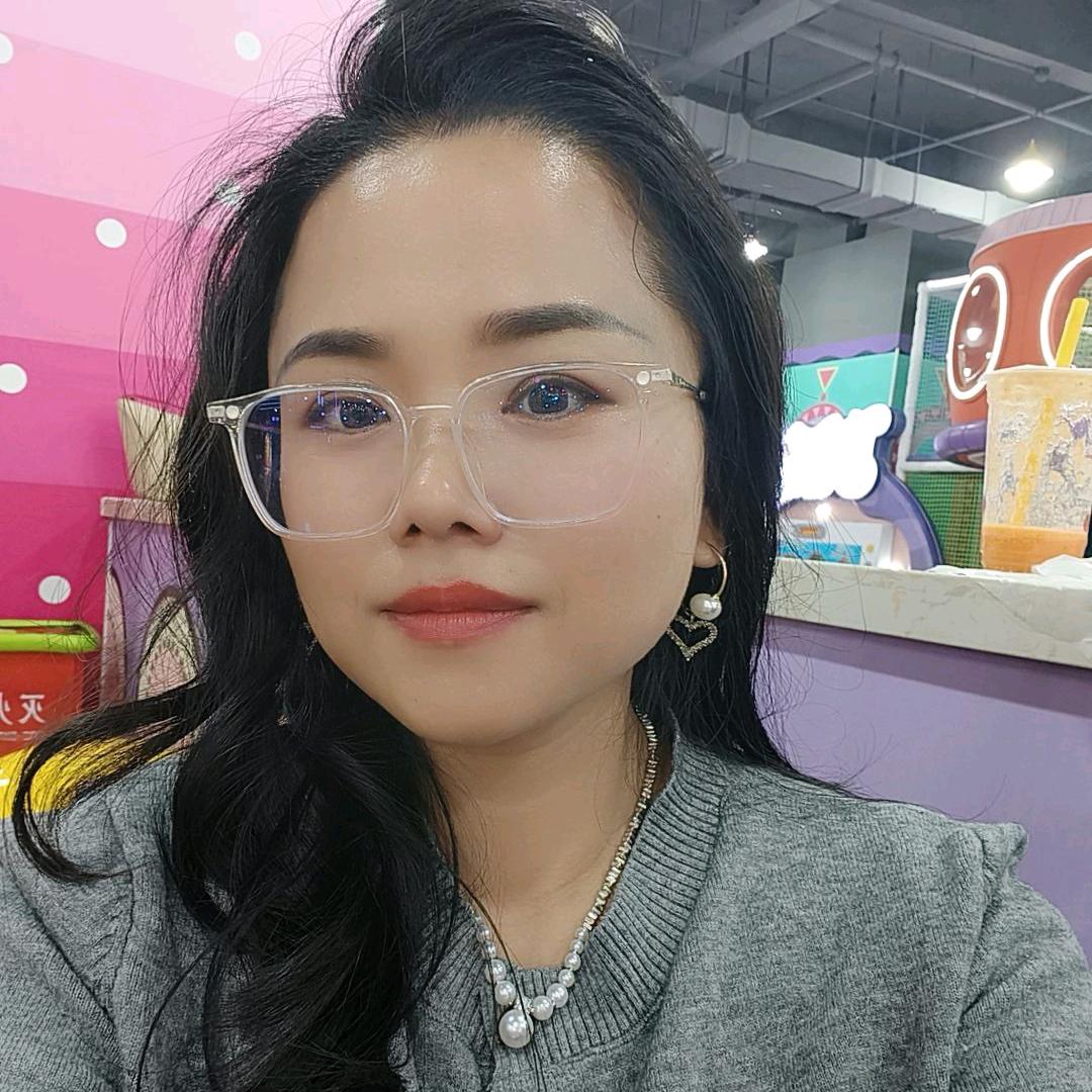 我爱生活呀呀呀呀