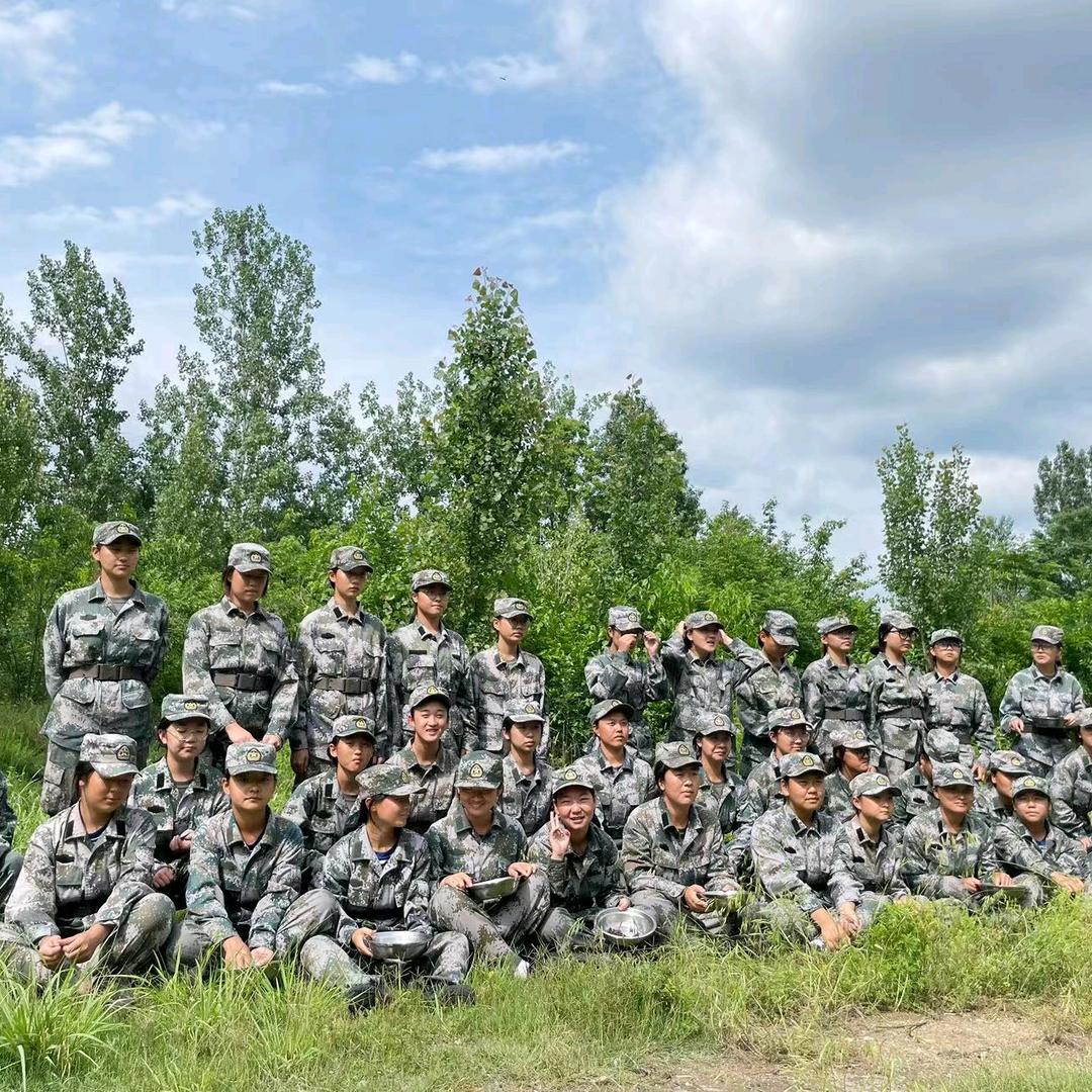 思图全封闭式特训