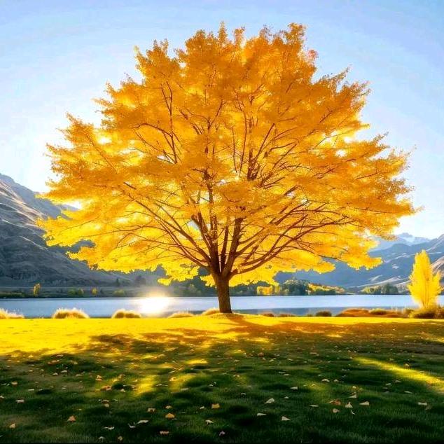 人要像向日葵🌻🌻一样向着太阳