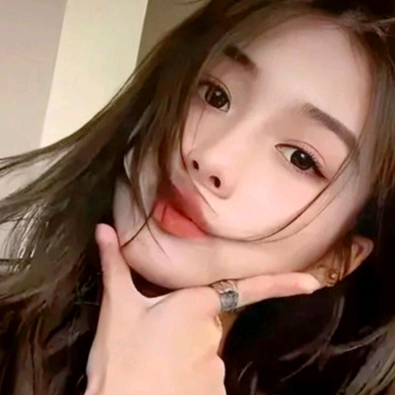 一个人世界一个人懂