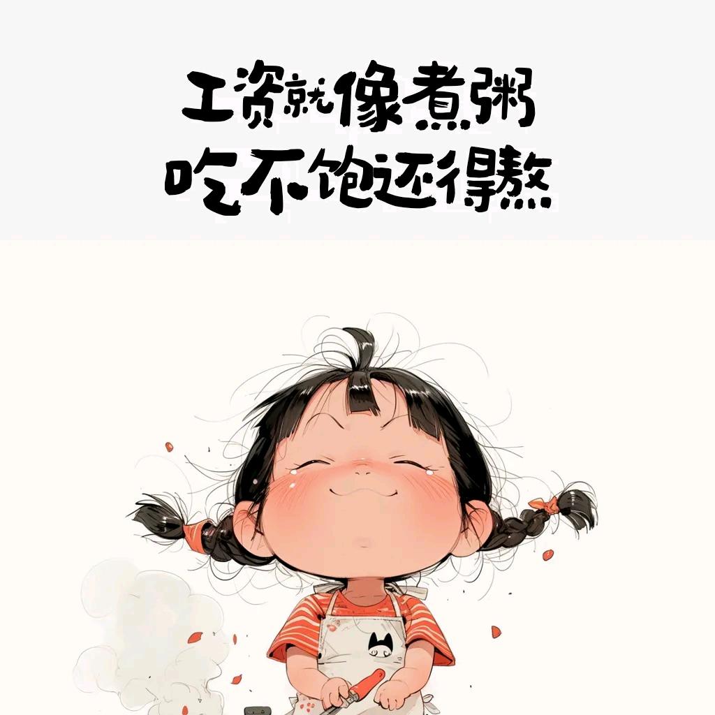 意哥哥