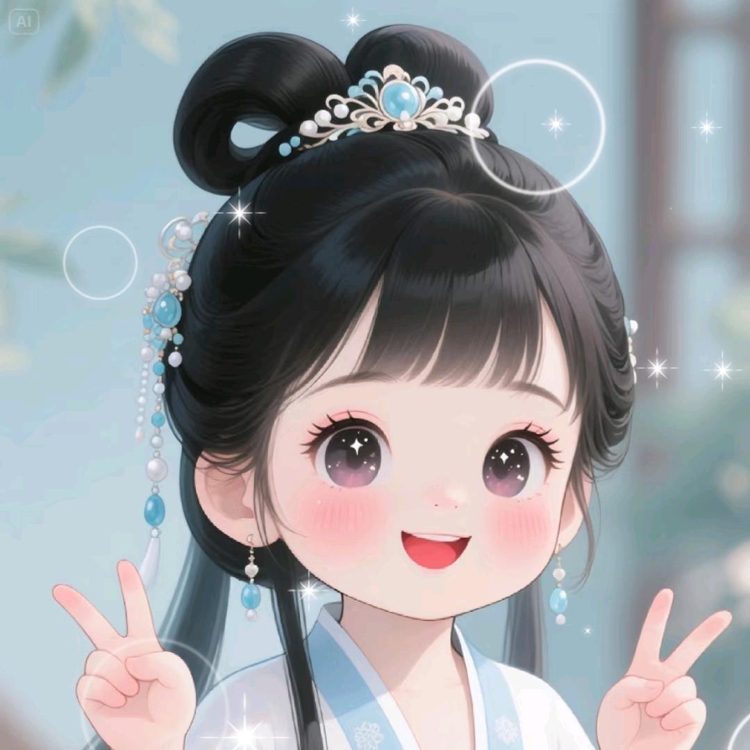 净愚🌱🌱