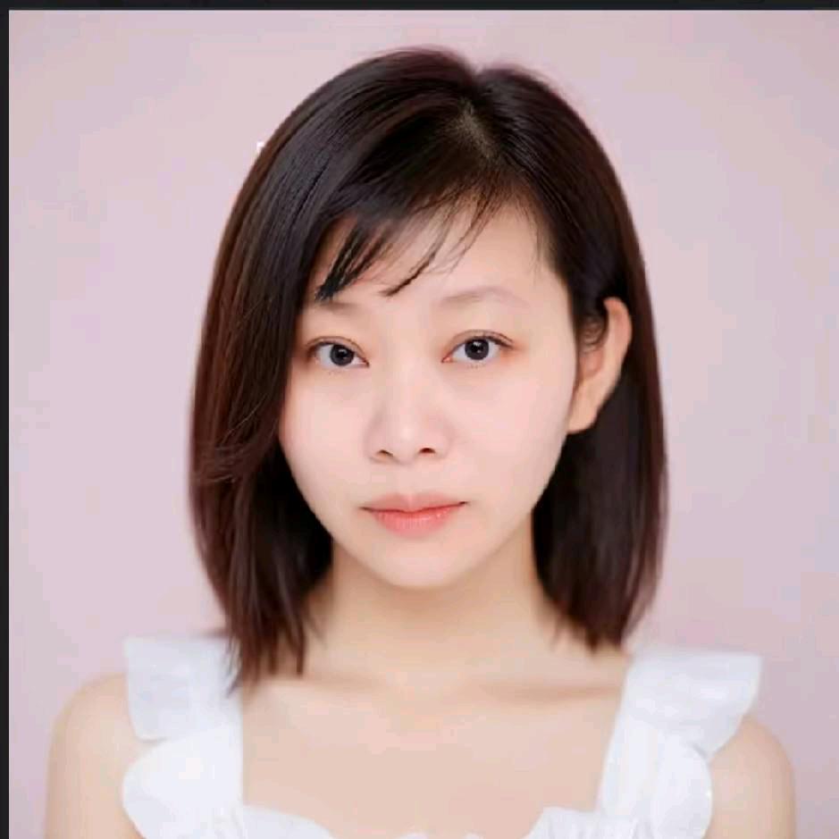 谢姐零食饮料铺