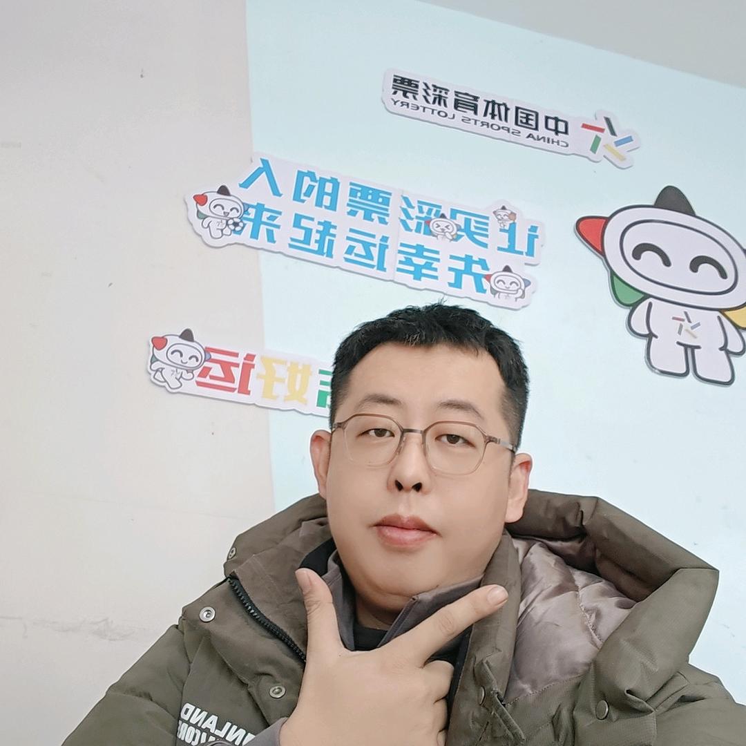 王老板不是大老板