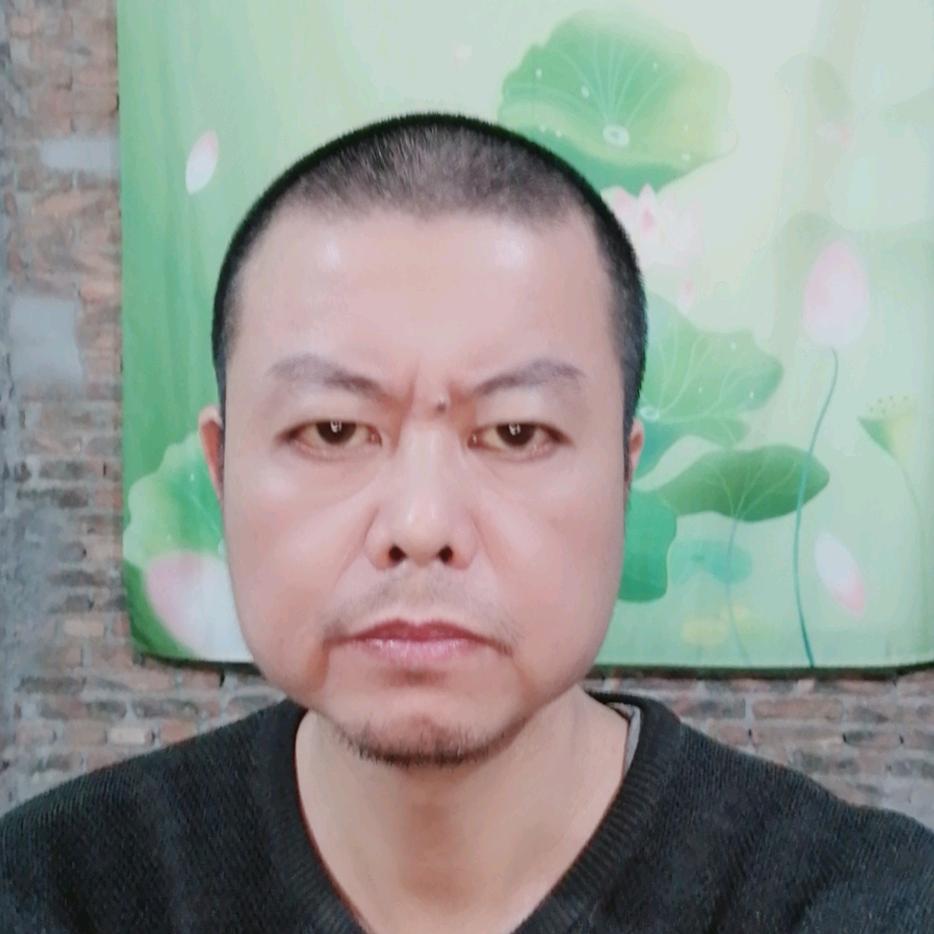 多元文化