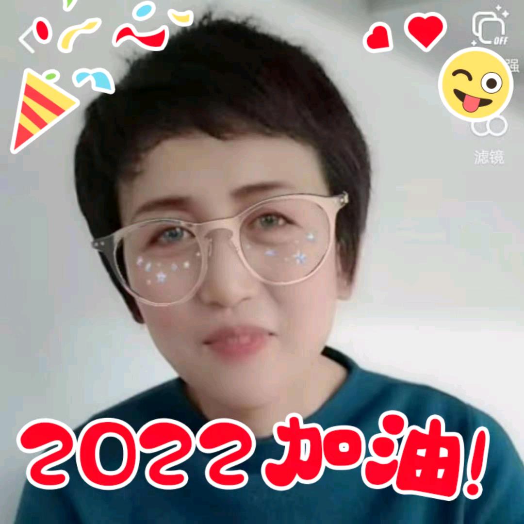 陌陌手机摄影