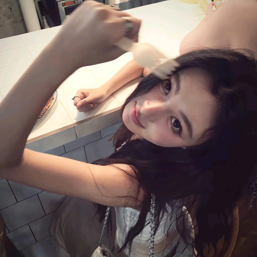 冷