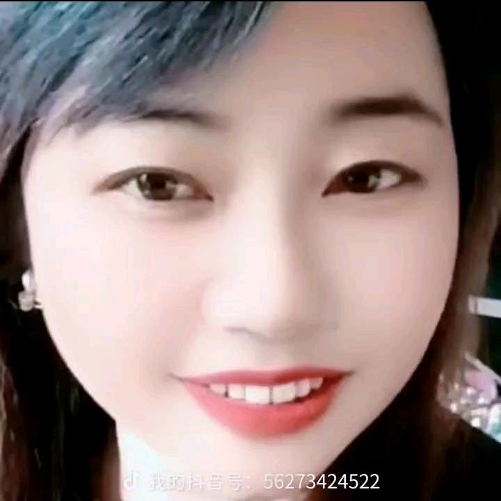 无忧