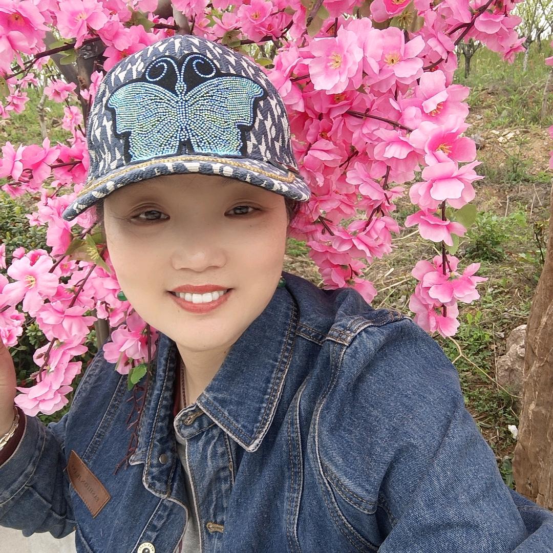 带刺的玫瑰❤ (ɔˆз(ˆ⌣ˆc)