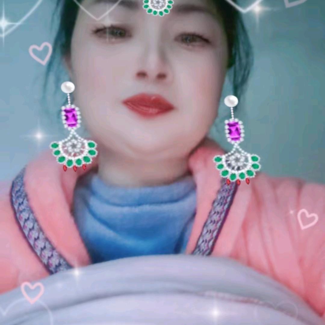 成都金堂瑞博恩