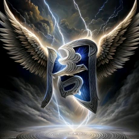 网络🎇隐士🎇༺怪༒才༻