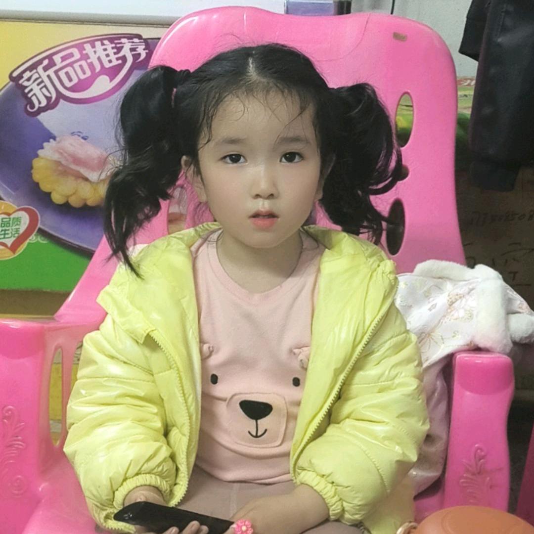小灿灿分享