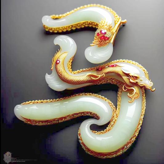 骑着蜗牛上高速