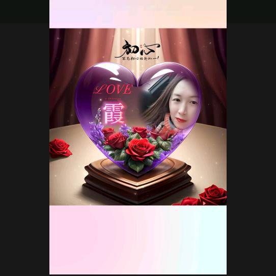 ℒᎭℯ⃟半霞💕琉璃(๑•̌.•̑๑)ˀ