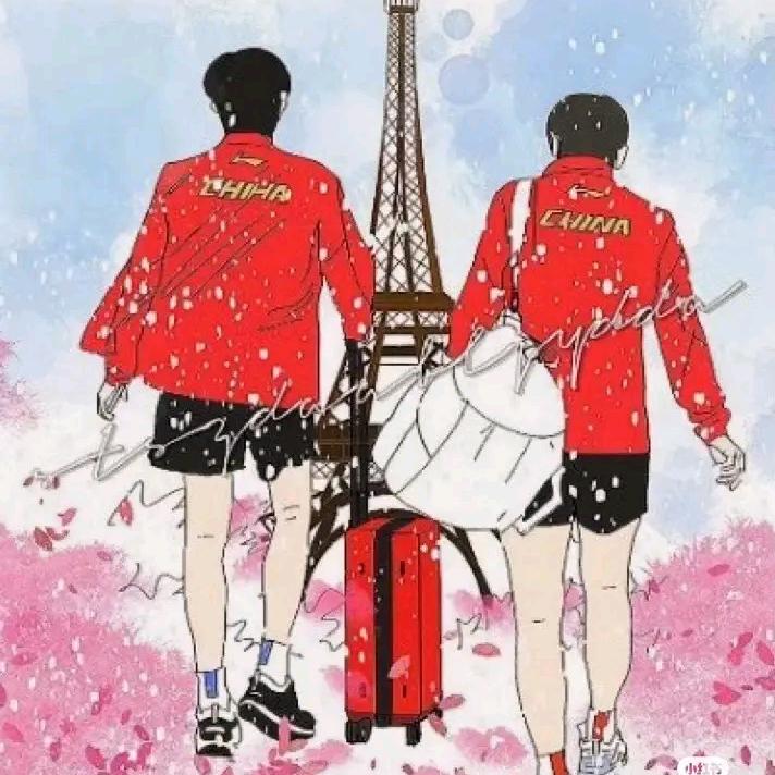 想学化妆的宝子