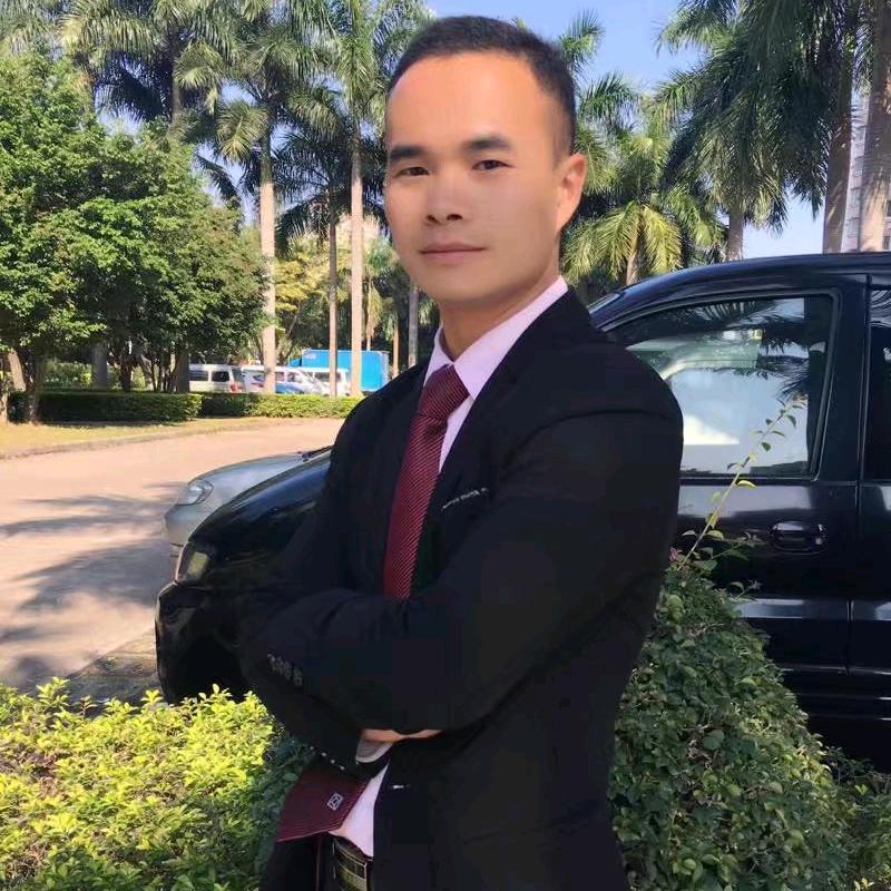 广西美伴信息科技有限公司