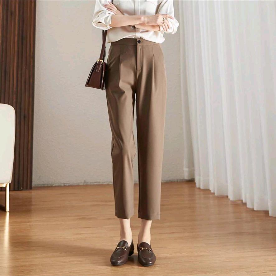 贝萱服饰商行