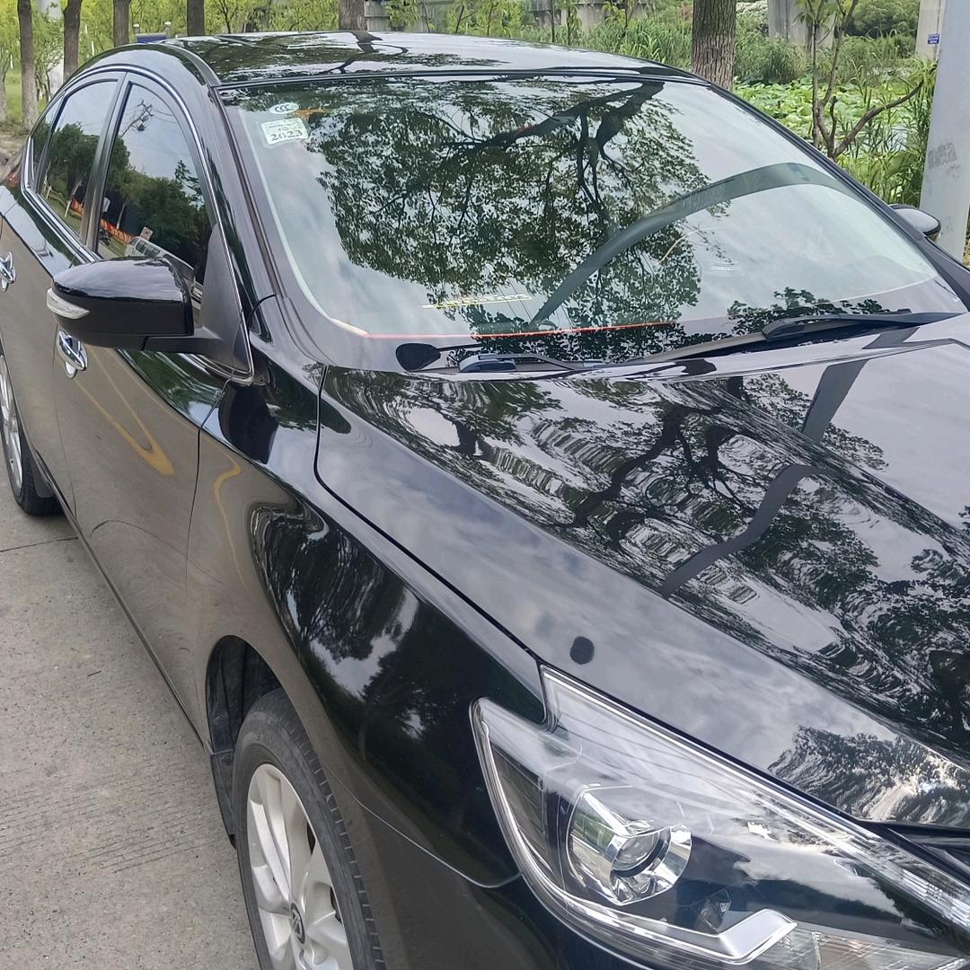 @自在.有关必回