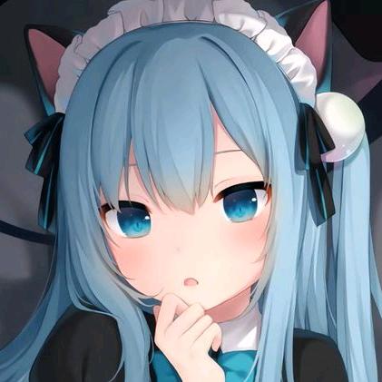蔡小过