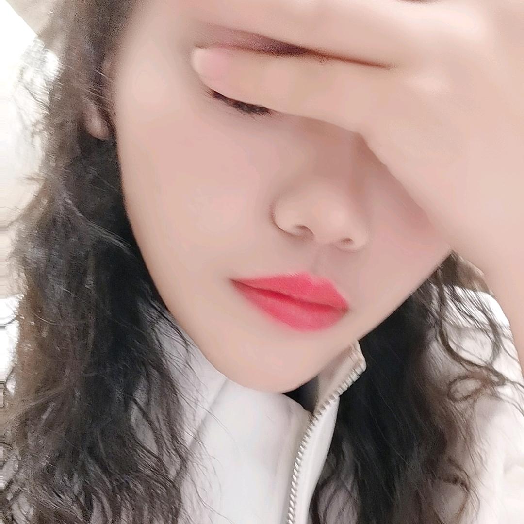 ℘Song☾এ开᭄心💞