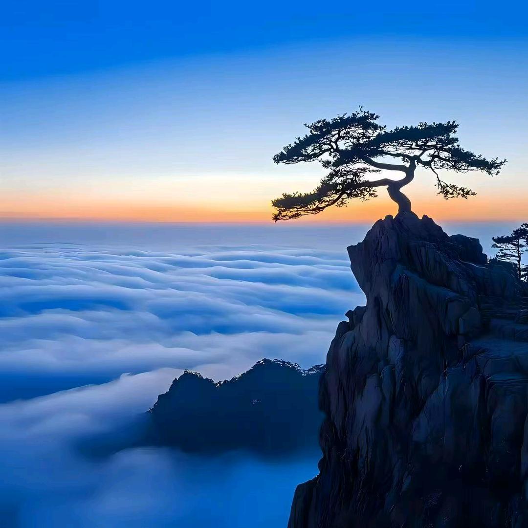 爷们爱财🇨🇳