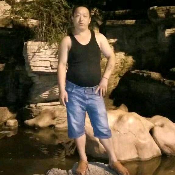 我曾用心愛著你