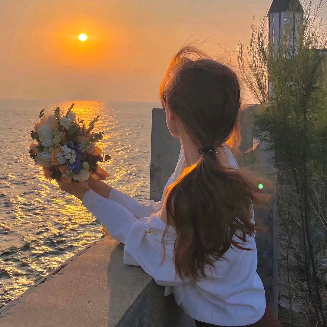 谭小姐时尚服饰