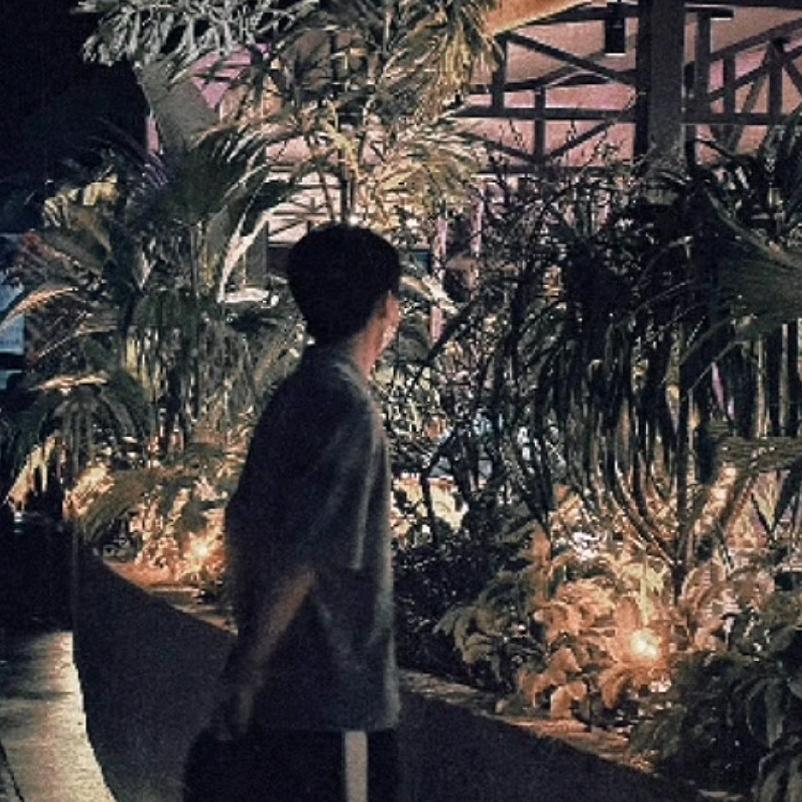 恐（鸟巢见过王源版）