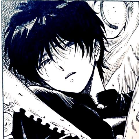 红烧黄绿青蓝紫