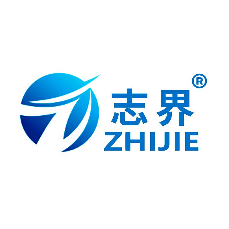 志界泵业/抽粪/清淤/排污