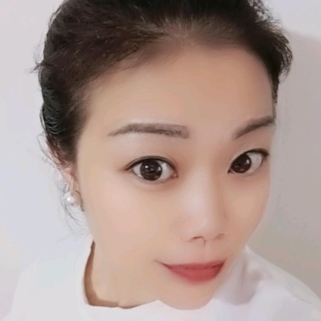 吉祥三宝