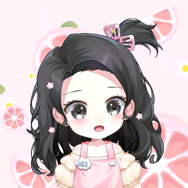 一涵小游戏@抖音