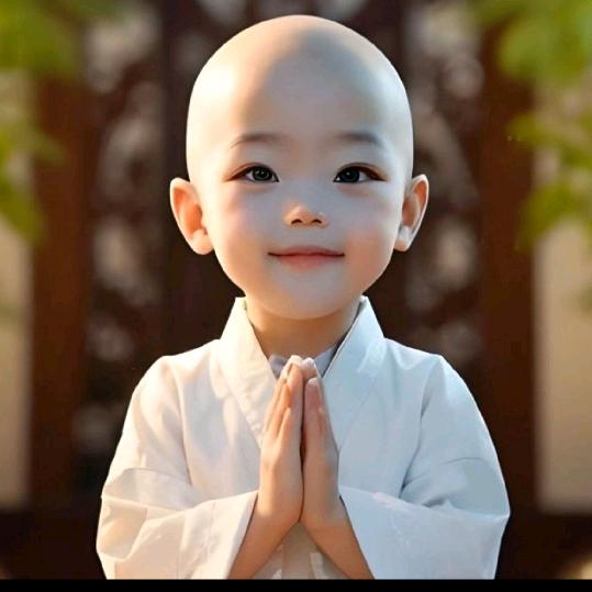 手握风云🇨🇳🇨🇳🇨🇳