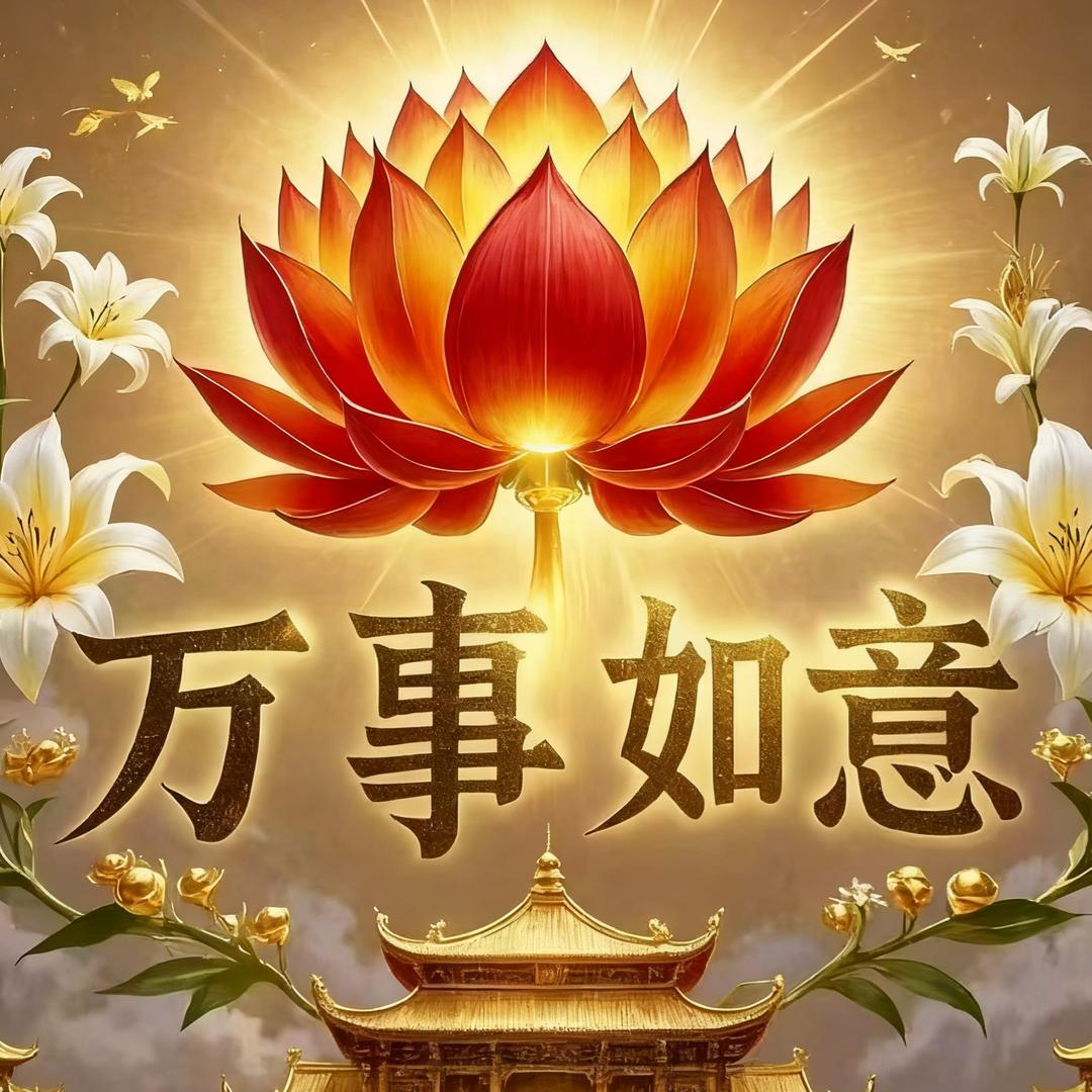 鹏子小舅